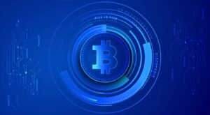 Economics Behind Bitcoin Layer-2s