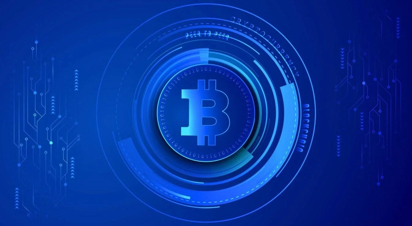 Economics Behind Bitcoin Layer-2s