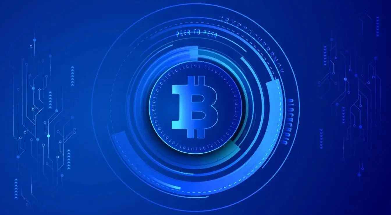 Economics Behind Bitcoin Layer-2s