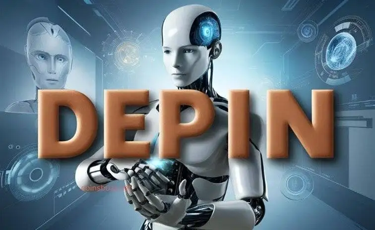 Depin