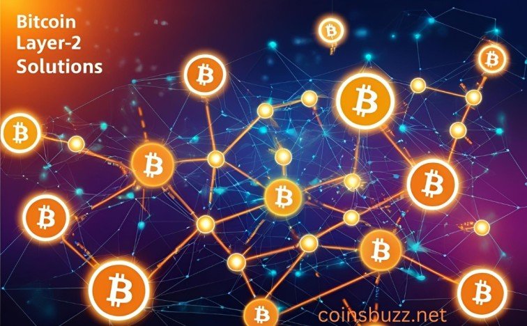 coinsbuzz.net (2)_2