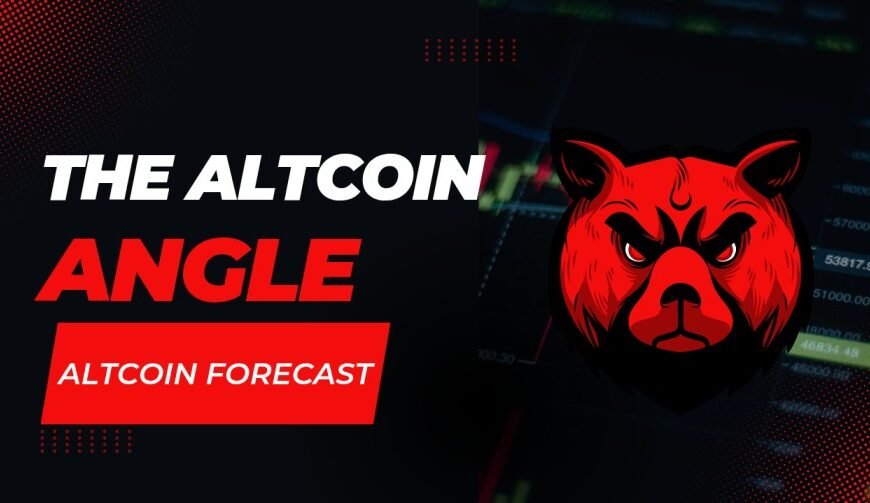 Altcoin