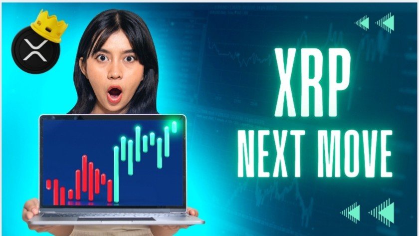 Xrp
