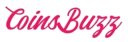 CoinsBuzz